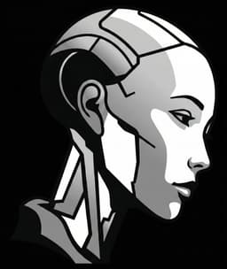Susan AI